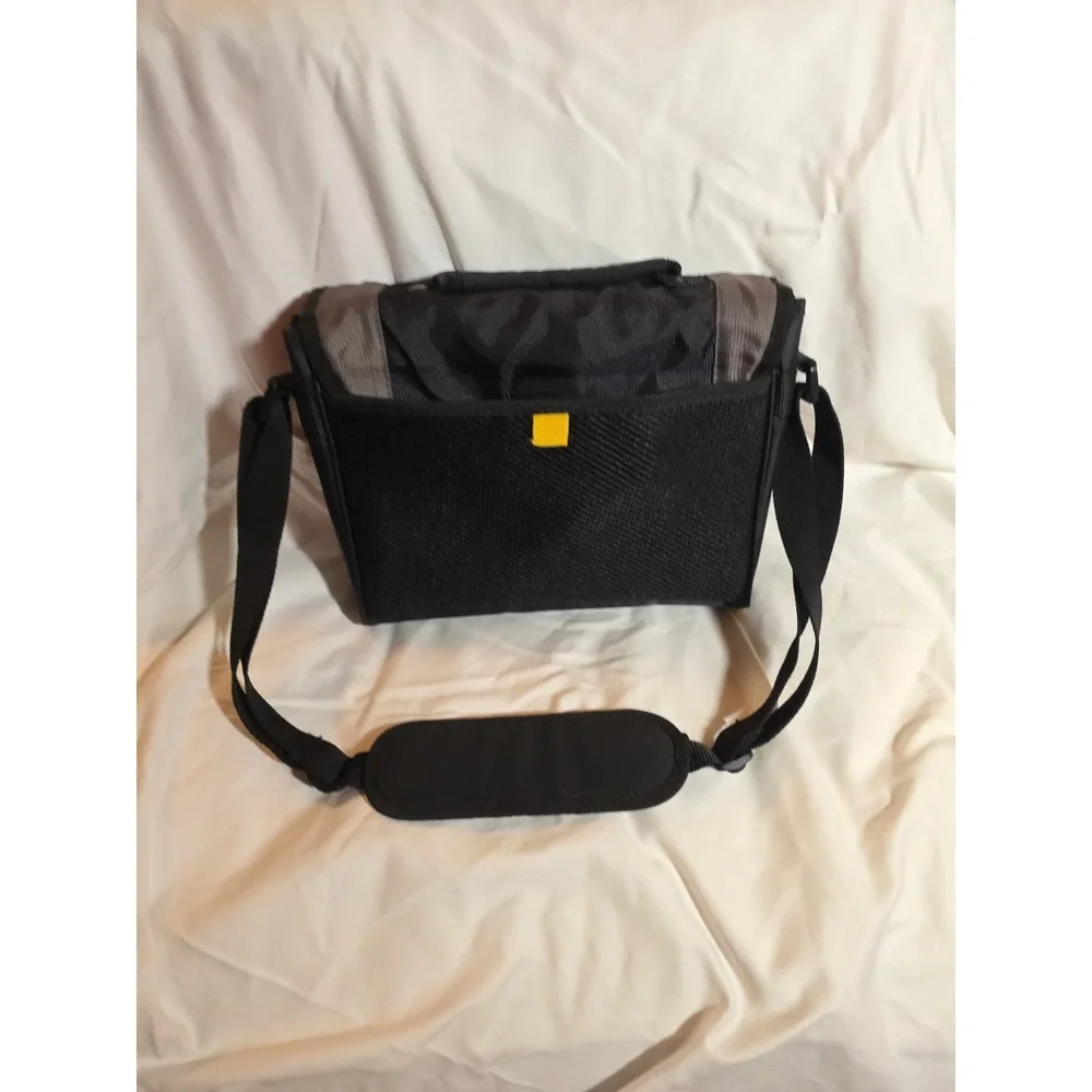 Targus 11 Inch Messenger Bag